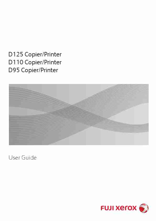 FUJI XEROX D110-page_pdf